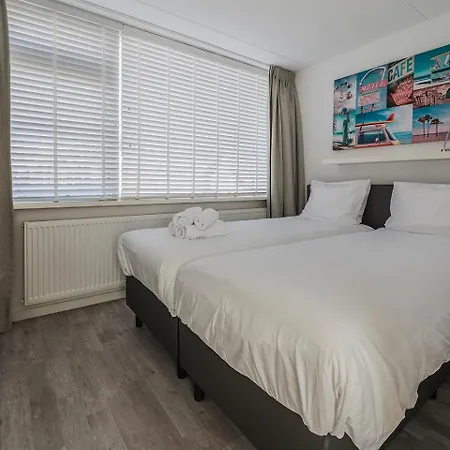 122 * Egmond aan Zee