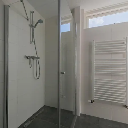 122 Apartment