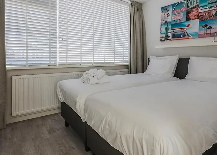 122 * 海边的艾格蒙特