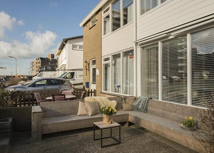 122 * 海边的艾格蒙特