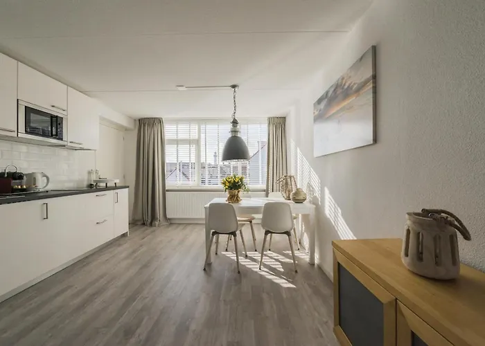 122 * 海边的艾格蒙特